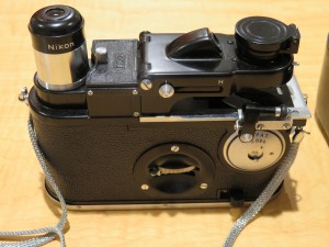 携帯顕微鏡の買取なら大吉東急プラザ新長田店にお任せください。