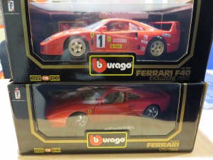 おもちゃの買取なら大吉東急プラザ新長田店にお任せください。