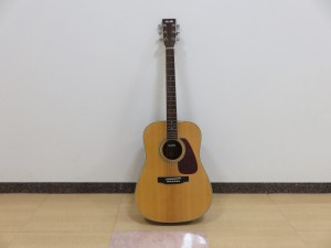 ギターの買取なら大吉東急プラザ新長田店にお任せください。