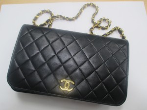 CHANEL・シャネルのお買取りは、大吉ゆめタウン防府店にお任せ下さい！