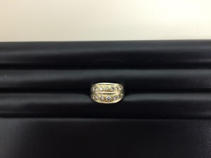 ダイヤ 金 プラチナ 買取 札幌市北区