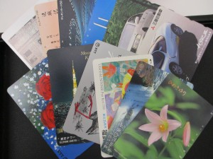 テレホンカード,買取,湘南