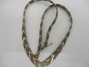 銀製品,買取,湘南