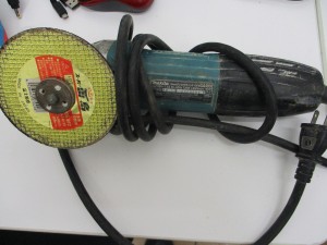 電動工具,買取,湘南