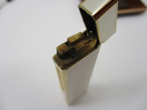 平塚のお客様からジバンシーをお買取りました!地域No.1高価買取宣言中の大吉茅ヶ崎店です。