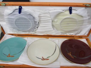 香蘭社,買取,湘南