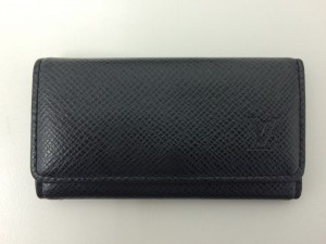 ルイヴィトン 買取 札幌市北区