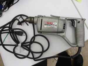 電動工具 高額査定実施中! 平塚市で地域No.1高価買取宣言中の大吉茅ヶ崎店です。