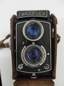 二眼カメラ　高額査定実施中！　藤沢市で地域No.1高価買取宣言中の大吉茅ヶ崎店です。