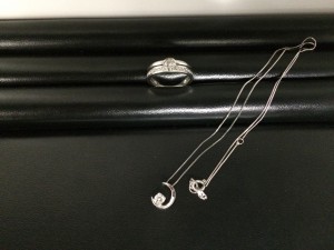 プラチナ 買取 札幌市北区