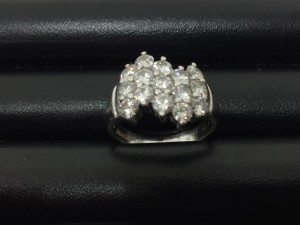 ダイヤ 買取 札幌市北区