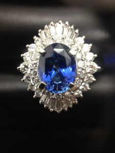 甲南山手,ダイヤ,売