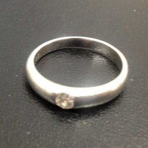 ダイヤの高価買取は大吉久留米店にお任せ下さい