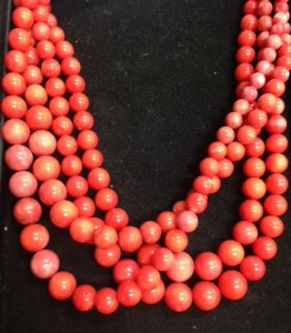 赤珊瑚も買取致します