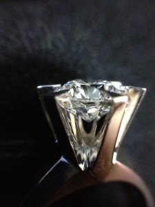 ダイヤ,三田,買取