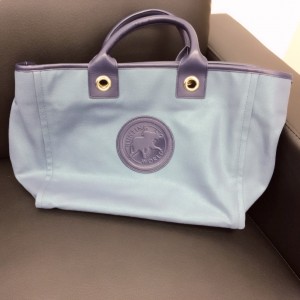 ハンティングワールドもお買取！大吉あすみが丘ブランニューモール店