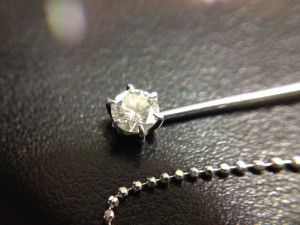 三田,ダイヤ,買取