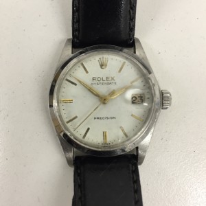 大吉久留米店 ロレックスを売るならお任せ下さい!