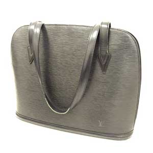 ルイヴィトン(LV)の高価買取は大吉久留米店にお任せ下さい!