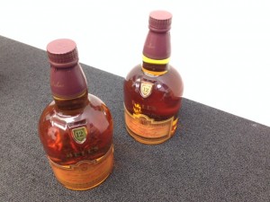 久米川 ブランデー 買取