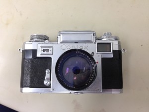 カメラの買取なら長崎市にある大吉長崎築町店へ!