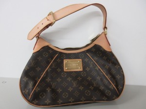 ブランド 買取 ルイヴィトン 下関