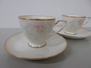 陶器 下関 買取り