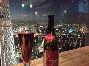 田無 LV ルイ・ヴィトン 買取