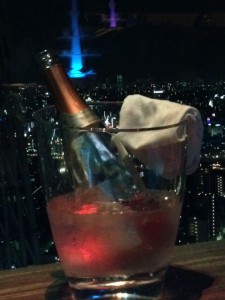 田無 携帯 買取