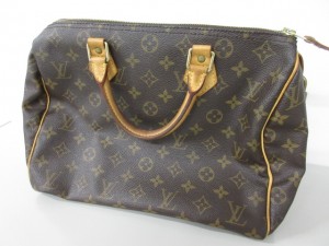 買取り ブランド 下関