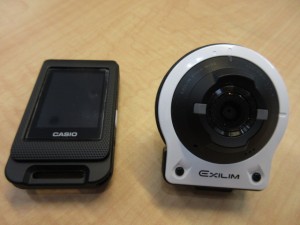 デジタルカメラ 買取り 下関