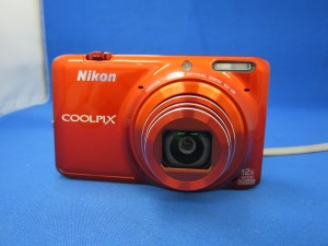 カメラの買取りなら尼崎店