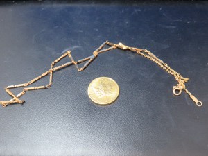 金の買取は尼崎店