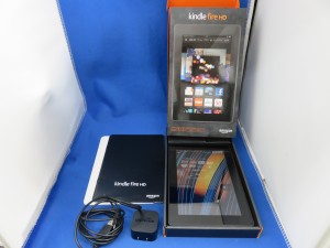 タブレットの買取りは尼崎店