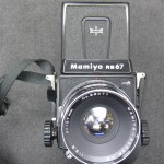 カメラ買取 大吉本八幡店!!カメラ売却は大吉本八幡店へ！