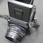 カメラ買取 大吉本八幡店!!カメラ売却は大吉本八幡店へ！