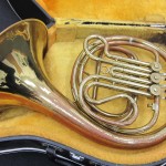 ホルン買取 大吉本八幡店!!ホルン売却は大吉本八幡店へ!