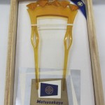 和装小物買取 大吉本八幡店!!和装小物売却は大吉本八幡店へ!