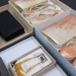 和装小物買取 大吉本八幡店!!和装小物売却は大吉本八幡店へ!