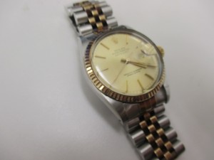 時計 ロレックス 買取 青森