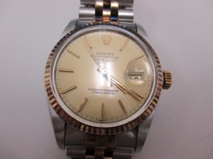 時計 ロレックス 買取 青森