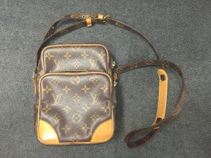 ヴィトンの買取なら大吉長崎築町店まで!