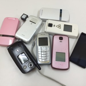 ã¾ã ã¾ã ã¬ã©ã±ã¼è²·åå¯è½ï¼å¤§åããã¿ãä¸ãã©ã³ãã¥ã¼ã¢ã¼ã«åº