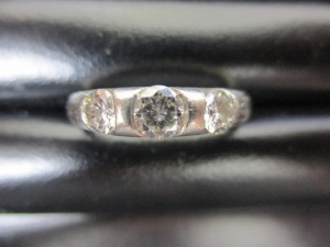 ダイヤ,貴金属,買取,青森