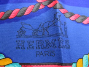 エルメス 買取 青森