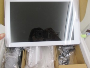 ドコモ タブレット 買取 青森