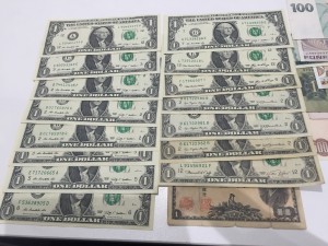 古銭の買取なら大吉長崎築町店まで!