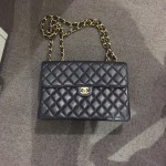 シャネルの高価買取は、大吉長崎築町店へお任せ下さい！