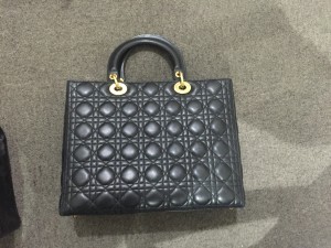 ディオールの買取なら大吉長崎築町店へ。