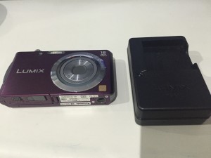 デジカメの買取でも大吉長崎築町店まで。